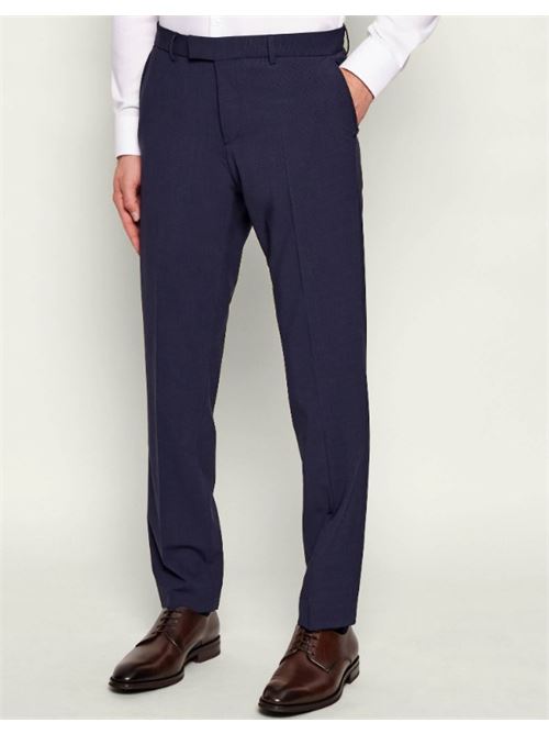 p-huge-2pcs-wg-253 BOSS | 50557240 P-HUGE-2PCS-WG-253.404